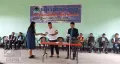 TESEN STUDENTS UNION FELICITATES HSLC & HSSLC PASSED OUT STUDENTS