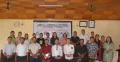 TRAINING FOR ANTI-HUMAN TRAFFICKING UNIT HELD AT MON