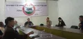 TUENSANG DTF DELIBERATES COVID SITUATION
