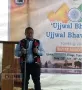 CELEBRATION OF BIJLEE MAHOTSAV AT TUENSANG