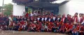 CELEBRATION OF BIJLEE MAHOTSAV AT PHEK