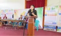CELEBRATION OF BIJLEE MAHOTSAV AT KIPHIRE