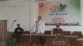CELEBRATION OF BIJLEE MAHOTSAV AT TSEMINYU