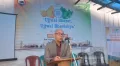 CELEBRATION OF BIJLEE MAHOTSAV AT TUENSANG