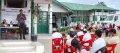 WORLD POPULATION DAY OBSERVED AT LONGLENG