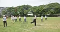 1st STATE OPEN JAVELIN THROW CHAMPIONSHIP