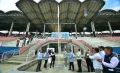 2nd NAGALAND OLYMPIC AND PARALYMPIC GAMES BEGINS