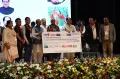 Beneficiaries of the MSME loans