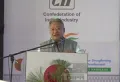 VALEDICTORY SESSION OF NAGALAND CSR AND INVESTMENT CONCLAVE