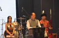 NEIPHIU RIO INAUGURATES NAGALAND OLYMPIC & PARALYMPIC GAMES 2022