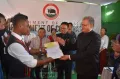 CS HANDS OVER MODEL COOPERATIVE SOCIETY REGISTRATION CERTIFICATES ON THE OCCASION OF 75 YEARS OF AZADI KA AMRIT MAHOTSAV