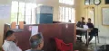 COORDINATION MEETING AT CHOZUBA FOR INDEPENDENCE DAY 2022 CELEBRATION