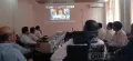 ‘UJJWAL BHARAT, UJJWAL BHAVISHYA’ GRAND FINALE CONDUCTED AT CHUMOUKIDEMA DISTRICT