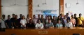 DLSA for Bhandari Block held