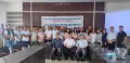 District Level Social Audit Public hearing held at Kohima
