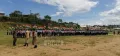 Har Ghar Tiranga observed at Thonoknyu