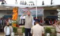 I-DAY CELEBRATION AT AKULUTO