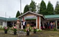 INDEPENDENCE DAY CELEBRATION AT AGHUNATO