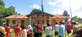 INDEPENDENCE DAY CELEBRATION AT AHTHIBUNG