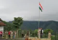 INDEPENDENCE DAY CELEBRATION AT CHEN