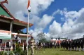 INDEPENDENCE DAY CELEBRATION AT CHIEPHOBOZOU