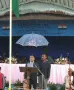 INDEPENDENCE DAY CELEBRATION AT LONGKHIM