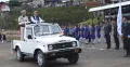 INDEPENDENCE DAY CELEBRATION AT LONGLENG
