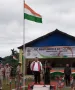 INDEPENDENCE DAY CELEBRATION AT MANGKOLEMBA