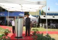 INDEPENDENCE DAY CELEBRATION AT MEDZIPHEMA