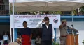 INDEPENDENCE DAY CELEBRATION AT NIULAND