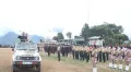 INDEPENDENCE DAY CELEBRATION AT NOKLAK