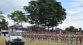 INDEPENDENCE DAY CELEBRATION AT PHEK