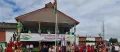 INDEPENDENCE DAY CELEBRATION AT SHAMATOR