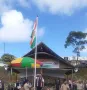 INDEPENDENCE DAY CELEBRATION AT TSEMINYU