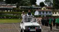 INDEPENDENCE DAY CELEBRATION AT WOKHA