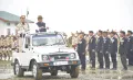 INDEPENDENCE DAY CELEBRATION AT ZUNHEBOTO