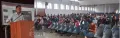 IEC Awareness Programme cum Training on Waste Segregation and Plastic Waste Management at Mokokchung (2)