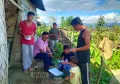 Intensive revision of E-roll at Tening