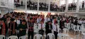 DISTRICT LEVEL SPOKEN WORD COMPETITION HELD AT JCC   