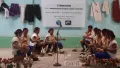 2nd MILLET FESTIVAL HELD AT MELURI