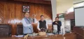 Launching of Nagaland Bio Resource Mission products