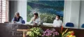 LONGLENG DPDB MEETING HELD
