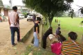 MASS SOCIAL WORK WAS CONDUCTED AT MEDZIPHEMA