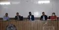 MEETING ON HAR GHAR TIRANGA CAMPAIGN HELD AT KOHIMA