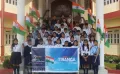 NLA organise Har Ghar Tiranga campaign