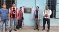 ADVISOR NAMRI NCHANG INAUGURATES NCHANGRAM VILLAGE GUEST HOUSE