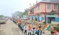  PRABHAT PFHERI HELD AT PUGHOBOTO