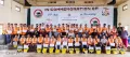 TRAINING ON SKILL DEVELOPMENT & ENTREPRENEURSHIP PROGRAMME CULMINATE IN PEREN