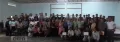 TRAINING ON OFFICE PROCEDURES & ACCOUNTS FOR TSEMINYU  DISTRICT