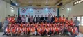 TRAINING ON SKILL DEVELOPMENT PROGRAMME HELD AT PEREN TOWN
